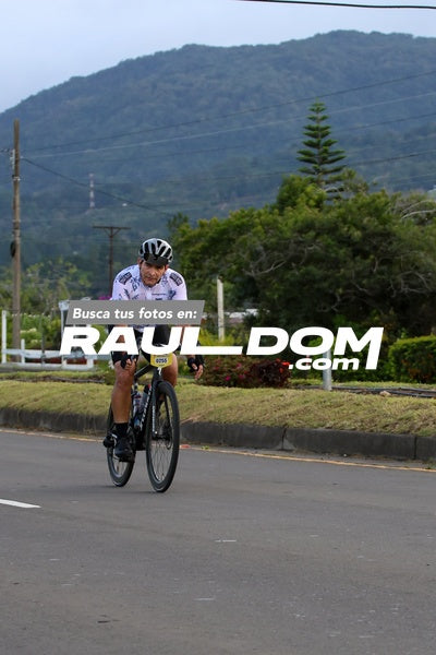CyclingChallengeBoquete-maxhsport-33.jpg