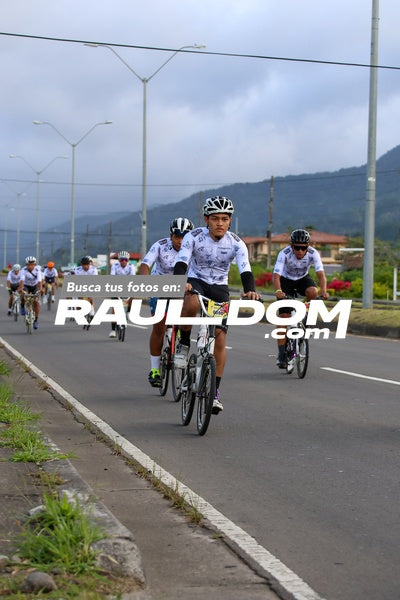 CyclingChallengeBoquete-maxhsport-330.jpg
