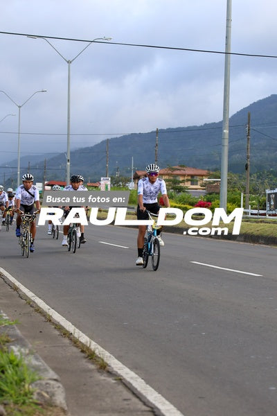 CyclingChallengeBoquete-maxhsport-331.jpg