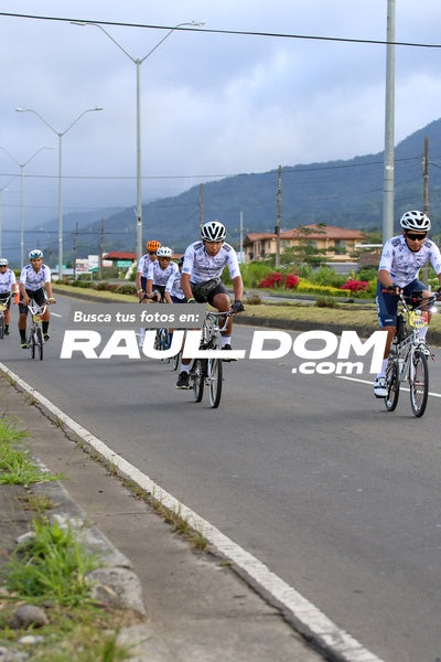 CyclingChallengeBoquete-maxhsport-332.jpg