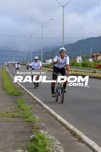 CyclingChallengeBoquete-maxhsport-333.jpg