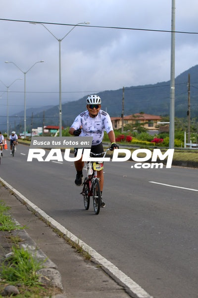CyclingChallengeBoquete-maxhsport-334.jpg