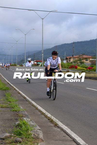 CyclingChallengeBoquete-maxhsport-335.jpg
