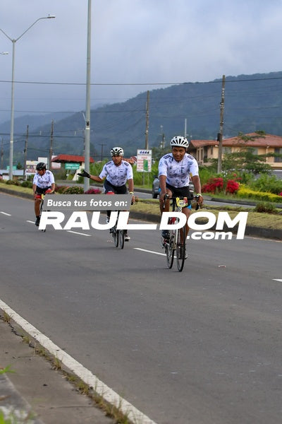 CyclingChallengeBoquete-maxhsport-336.jpg