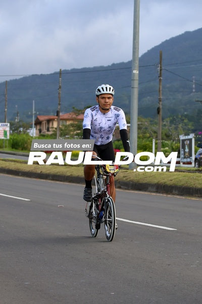 CyclingChallengeBoquete-maxhsport-337.jpg