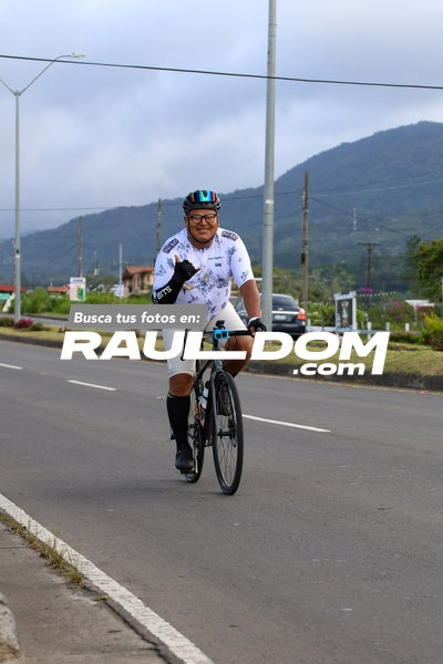 CyclingChallengeBoquete-maxhsport-338.jpg