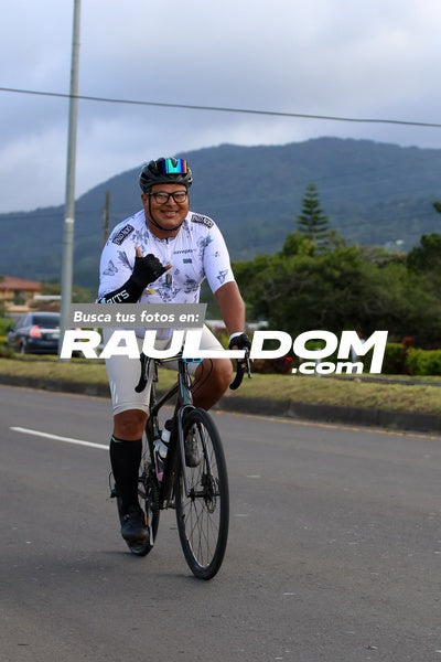 CyclingChallengeBoquete-maxhsport-339.jpg