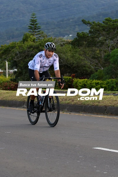 CyclingChallengeBoquete-maxhsport-34.jpg