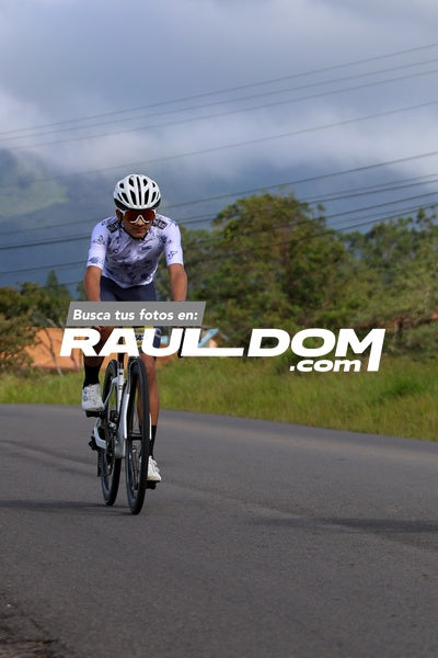 CyclingChallengeBoquete-maxhsport-340.jpg