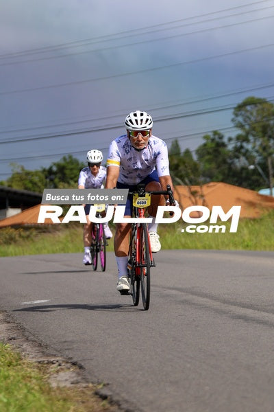 CyclingChallengeBoquete-maxhsport-341.jpg
