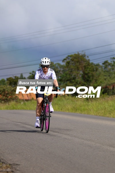 CyclingChallengeBoquete-maxhsport-343.jpg