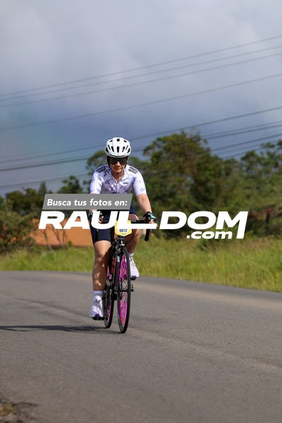 CyclingChallengeBoquete-maxhsport-344.jpg