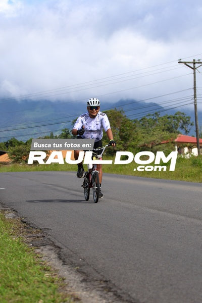CyclingChallengeBoquete-maxhsport-345.jpg