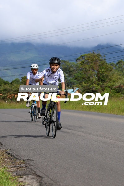CyclingChallengeBoquete-maxhsport-346.jpg