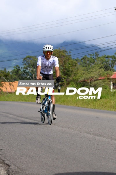 CyclingChallengeBoquete-maxhsport-347.jpg