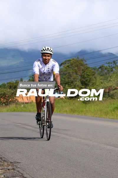 CyclingChallengeBoquete-maxhsport-348.jpg
