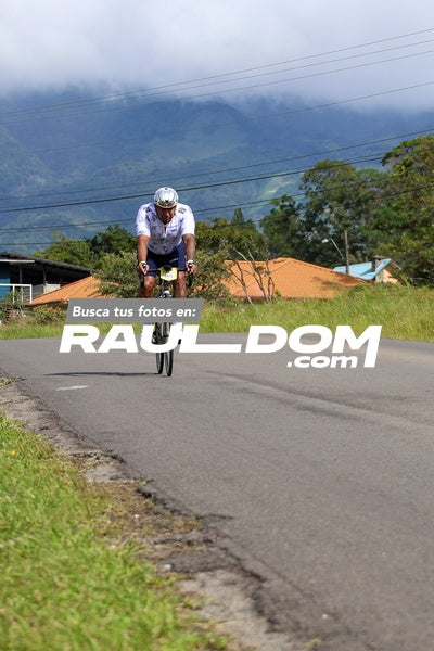 CyclingChallengeBoquete-maxhsport-349.jpg