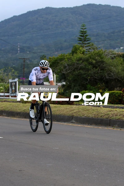 CyclingChallengeBoquete-maxhsport-35.jpg
