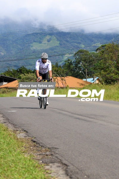 CyclingChallengeBoquete-maxhsport-350.jpg