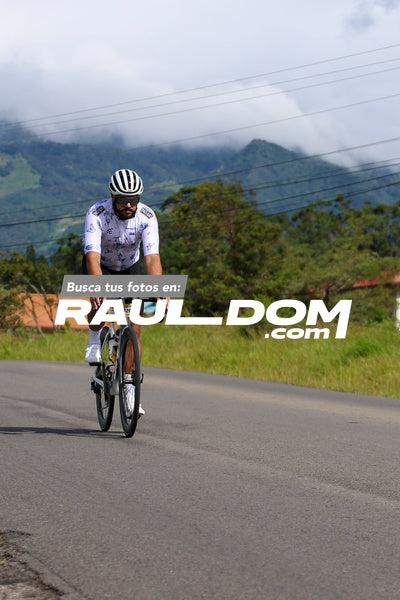 CyclingChallengeBoquete-maxhsport-351.jpg