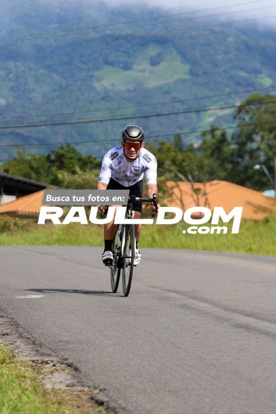 CyclingChallengeBoquete-maxhsport-352.jpg