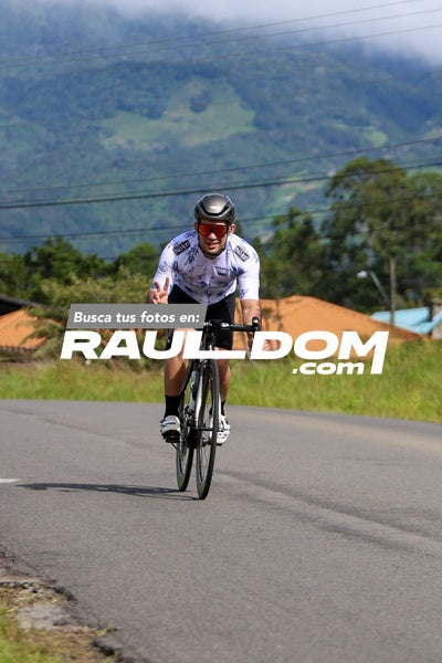 CyclingChallengeBoquete-maxhsport-353.jpg