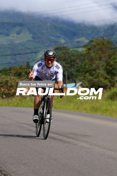 CyclingChallengeBoquete-maxhsport-354.jpg