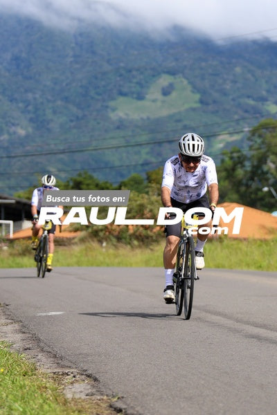 CyclingChallengeBoquete-maxhsport-355.jpg