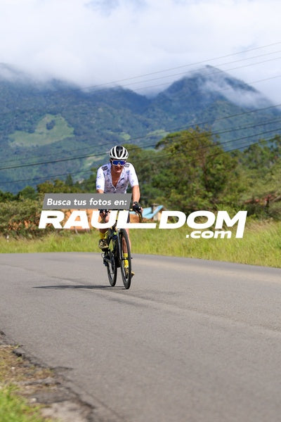 CyclingChallengeBoquete-maxhsport-356.jpg