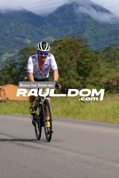 CyclingChallengeBoquete-maxhsport-357.jpg