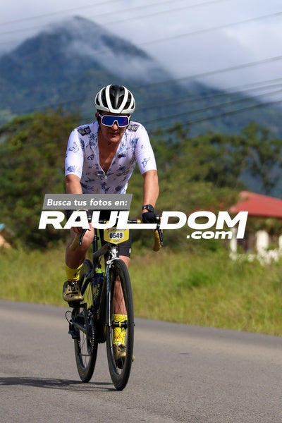 CyclingChallengeBoquete-maxhsport-358.jpg