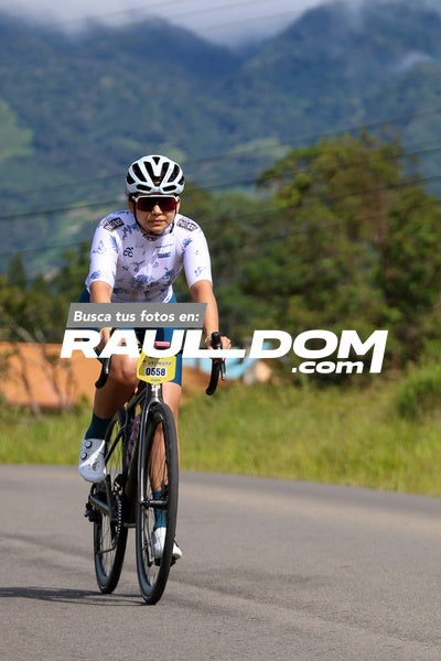 CyclingChallengeBoquete-maxhsport-359.jpg