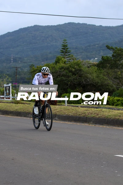 CyclingChallengeBoquete-maxhsport-36.jpg