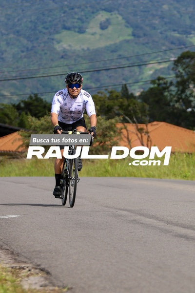 CyclingChallengeBoquete-maxhsport-360.jpg