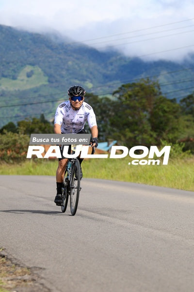 CyclingChallengeBoquete-maxhsport-361.jpg