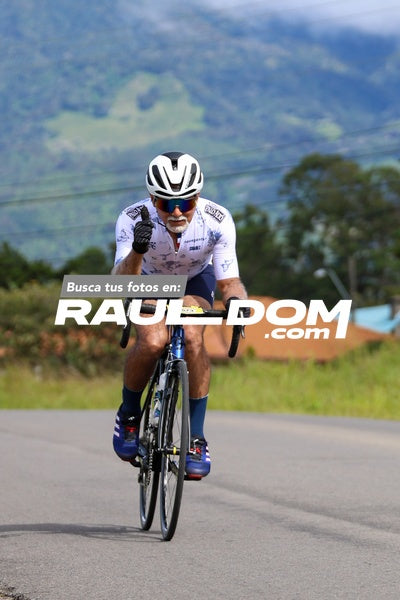 CyclingChallengeBoquete-maxhsport-362.jpg