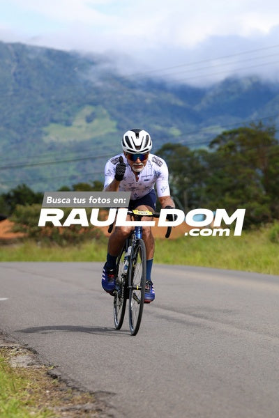 CyclingChallengeBoquete-maxhsport-363.jpg