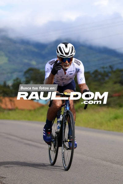 CyclingChallengeBoquete-maxhsport-364.jpg