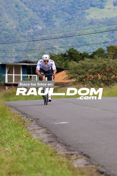CyclingChallengeBoquete-maxhsport-365.jpg