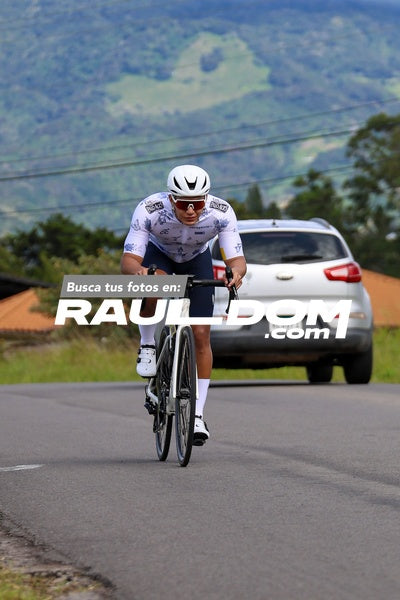 CyclingChallengeBoquete-maxhsport-366.jpg