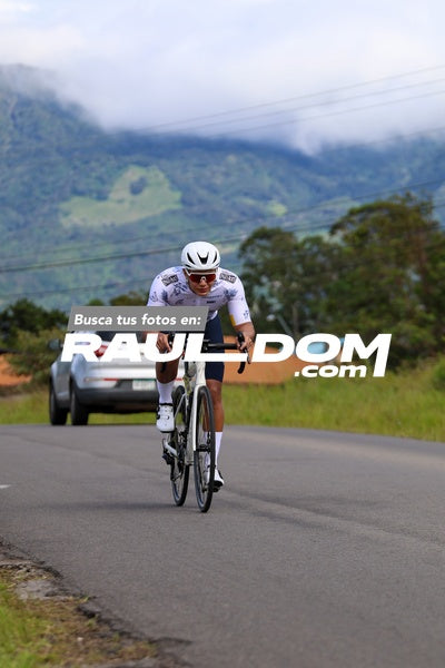 CyclingChallengeBoquete-maxhsport-367.jpg