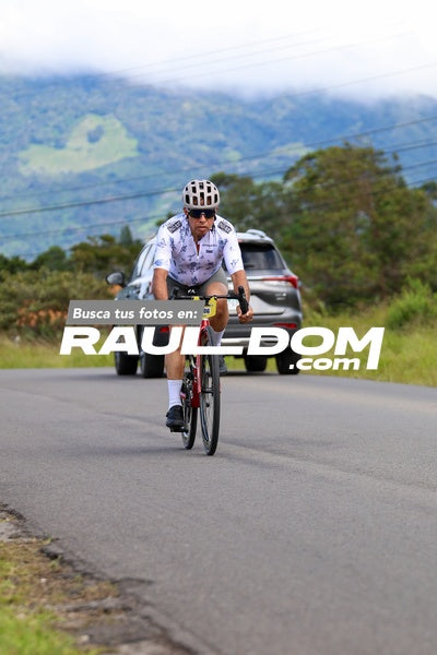 CyclingChallengeBoquete-maxhsport-368.jpg