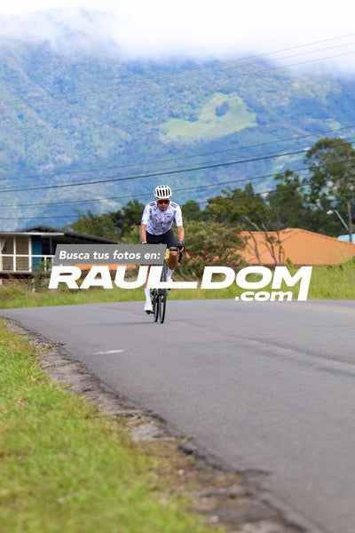 CyclingChallengeBoquete-maxhsport-369.jpg
