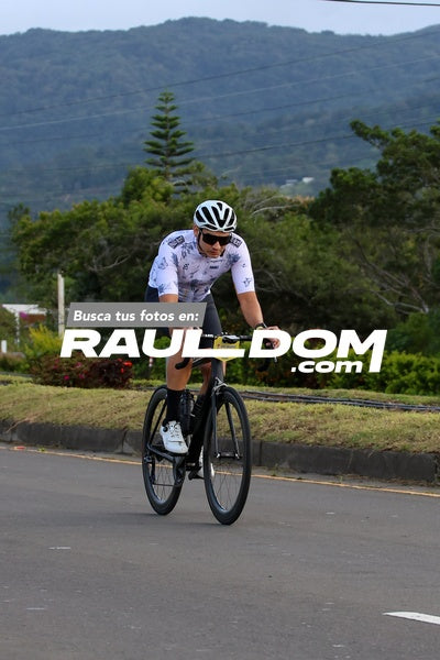 CyclingChallengeBoquete-maxhsport-37.jpg