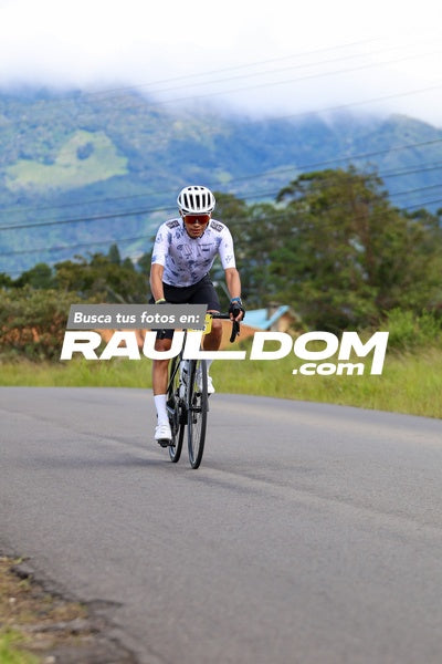 CyclingChallengeBoquete-maxhsport-370.jpg