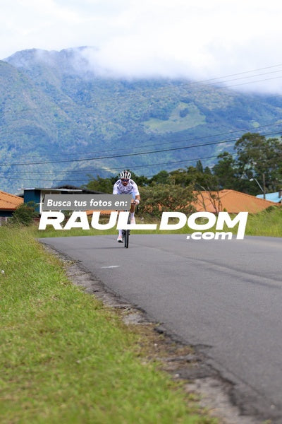 CyclingChallengeBoquete-maxhsport-371.jpg