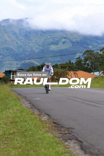 CyclingChallengeBoquete-maxhsport-372.jpg