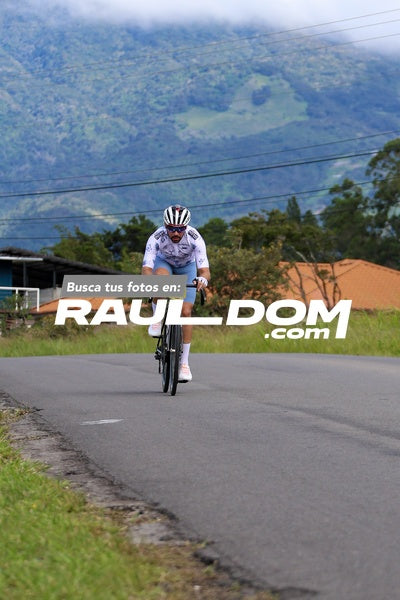 CyclingChallengeBoquete-maxhsport-373.jpg