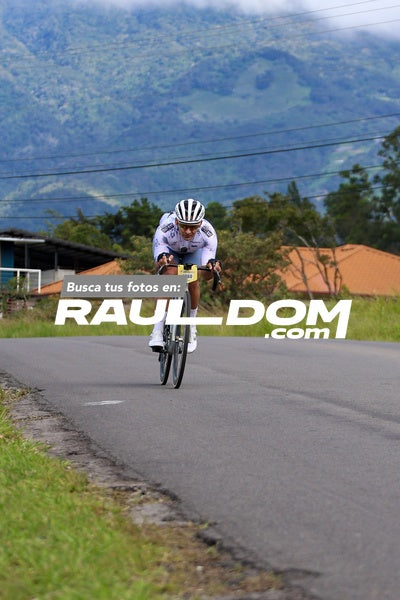 CyclingChallengeBoquete-maxhsport-375.jpg