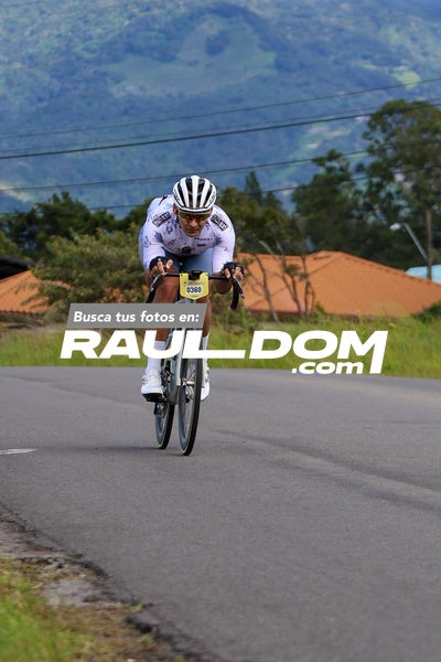 CyclingChallengeBoquete-maxhsport-376.jpg